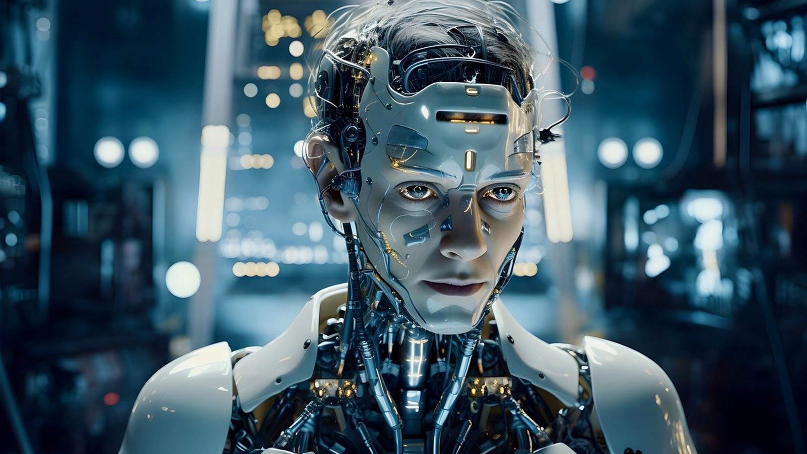 LUVO, a Joint Venture Between AIt.ai and Caster, Launches Collaboration With KPMG Japan