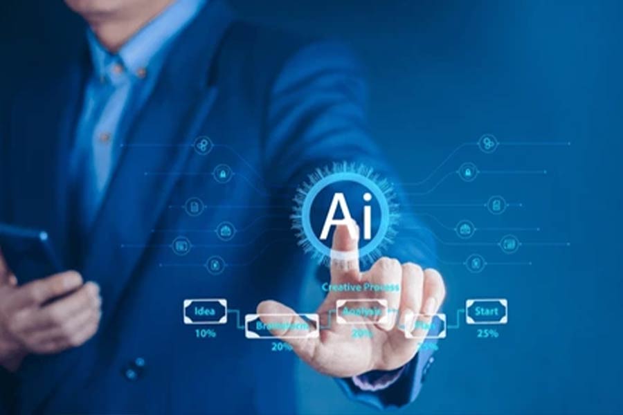 AI at a Crossroads: 2025 Document Automation Trends Show Divide Between Automation Potential and Operational Fears