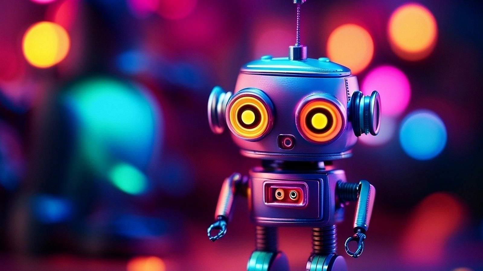 Haltia.AI Examines Emerging AI Funding Trends and Strategies for Success in 2024