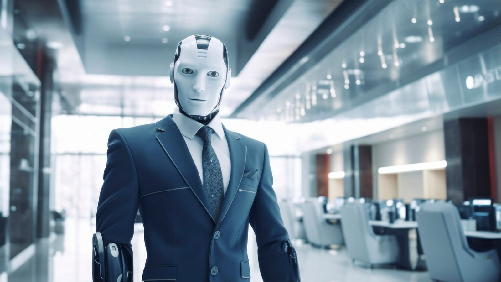 Pluralsight Data Shows Less Than 2 Percent of Tech Learners Interested in Ethical AI Adoption