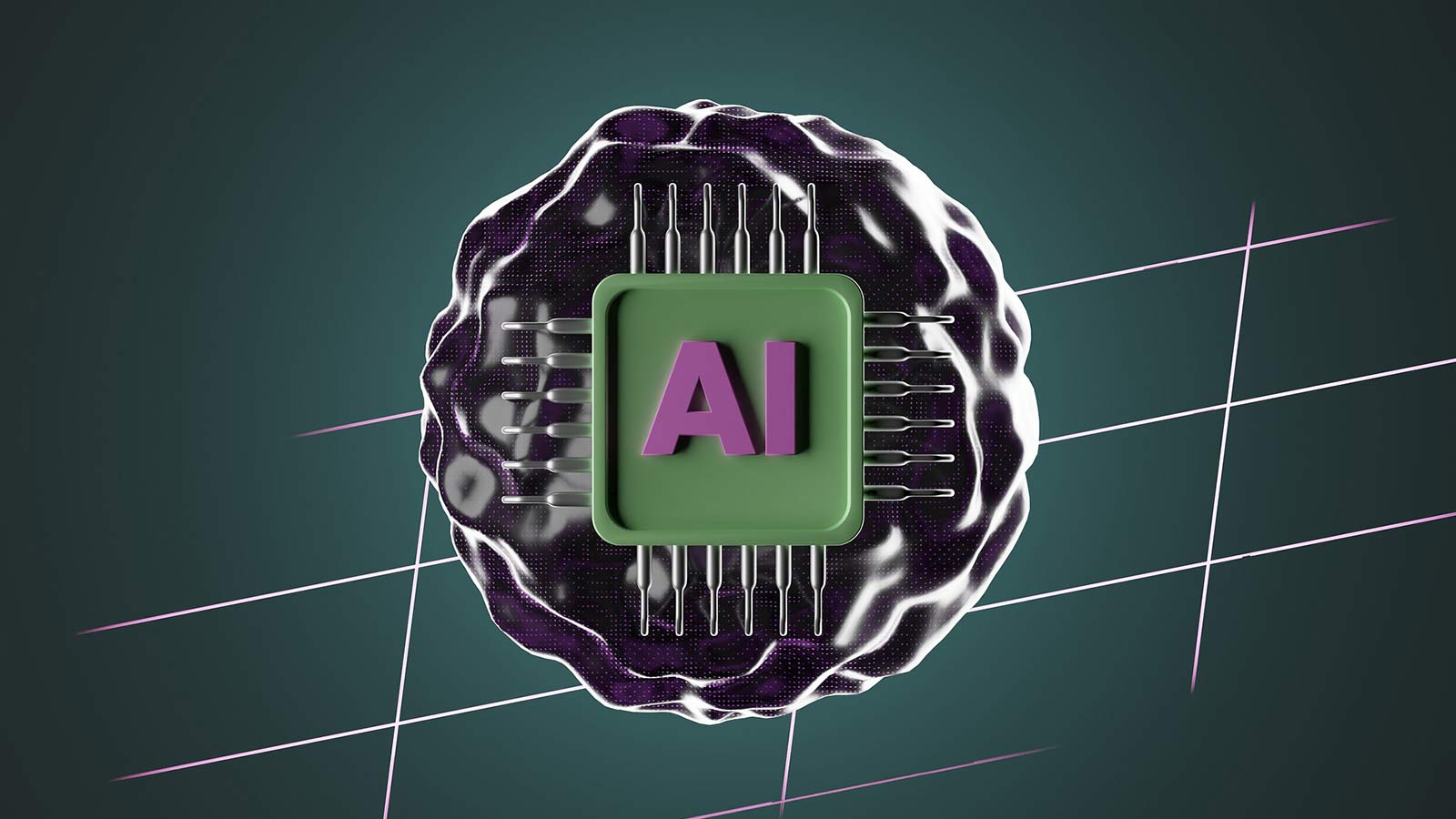 AlphaSense Wins Fast Company's Next Big Things in Tech Award for AI-Powered Generative Search