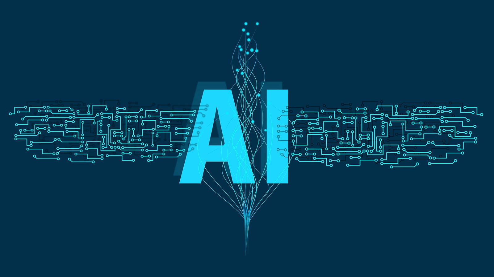 Ambiq and Edge Impulse Enable Low-Power Scalable AI