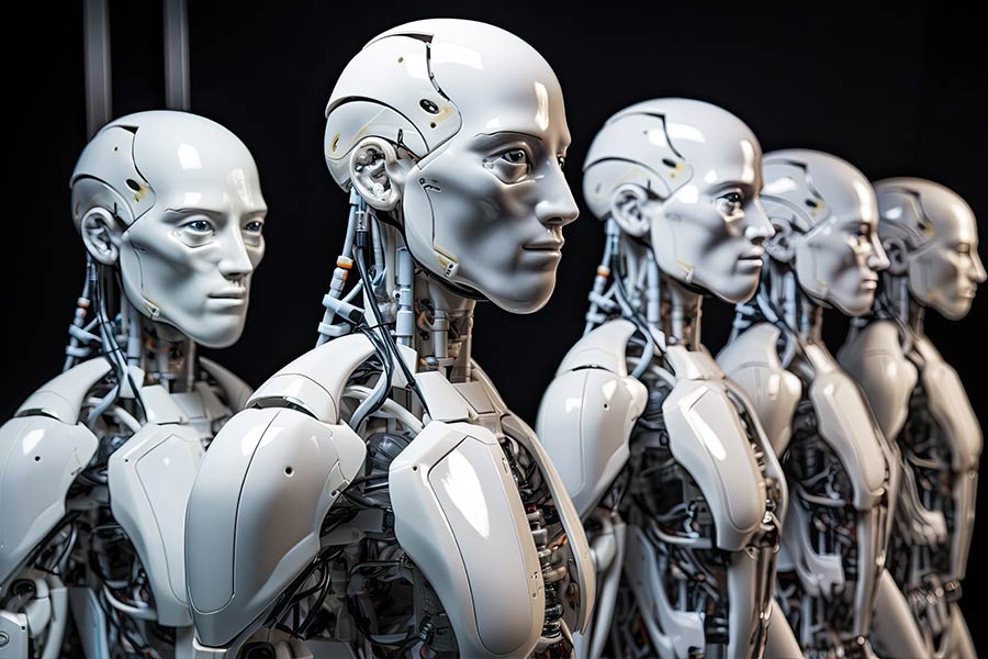 Red Hat Enterprise Linux AI Brings Greater Generative AI Choice to Microsoft Azure