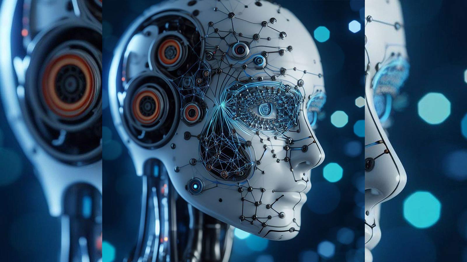 AGFA HealthCare and Rad AI Announce Strategic Collaboration to Enhance Radiology Workflows