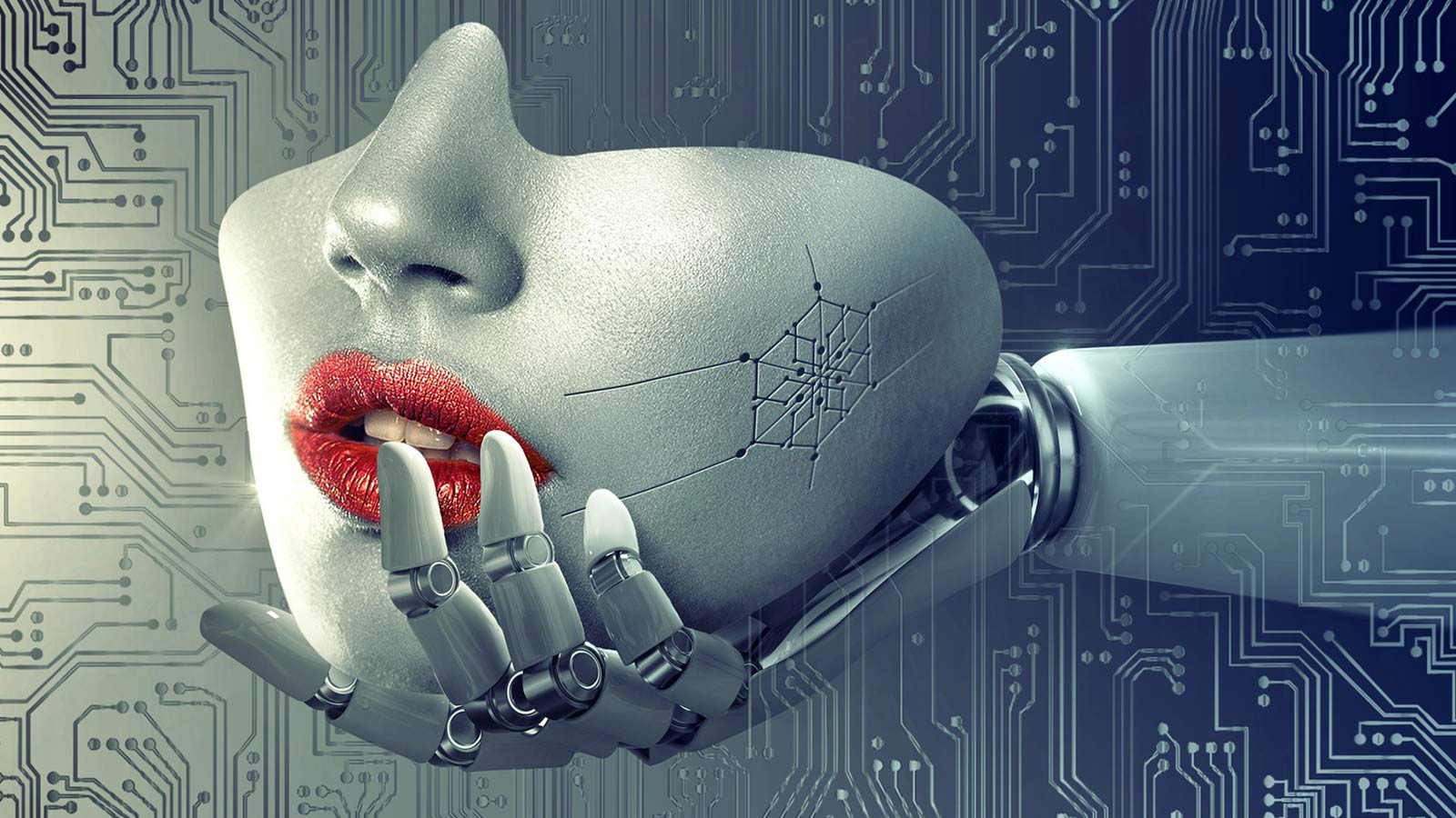 MobiDev Explains Key Features of AI-Powered Financial Assistant App