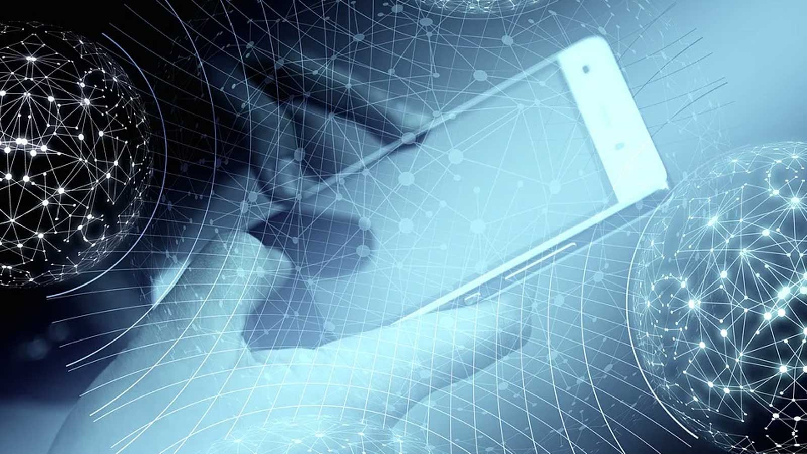 AWS Unveils the Next Generation of Amazon SageMaker, Delivering a Unified Platform for Data, Analytics, and AI