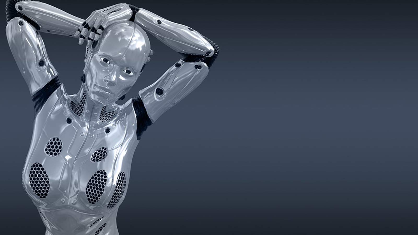 Proto Launches First Autonomous AI-Hologram Agent Conversations