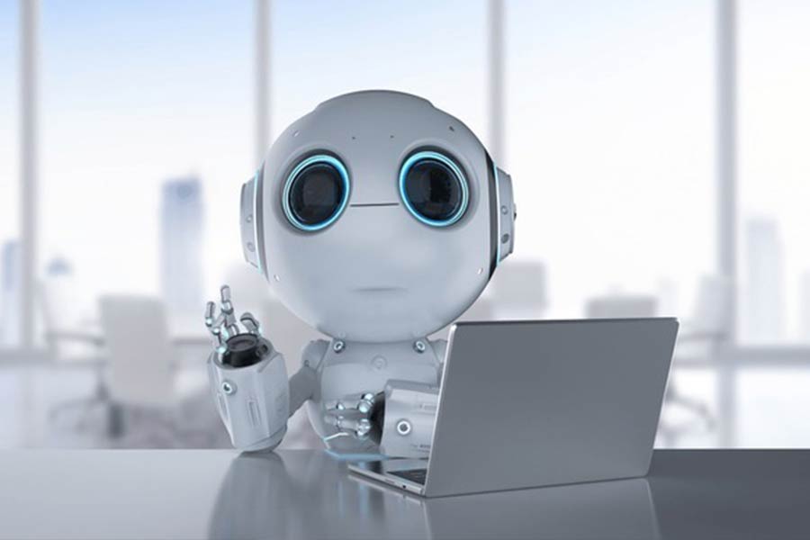 Clarifai Launches "AI Sprint" Workshops to Help Organizations Quickly Identify AI Use Cases and Deploy Solutions