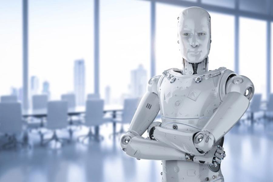 Ethical Web AI Partners with BolgiaTen Limited to Transform Enterprise AI Training and Drive Revenue Growth