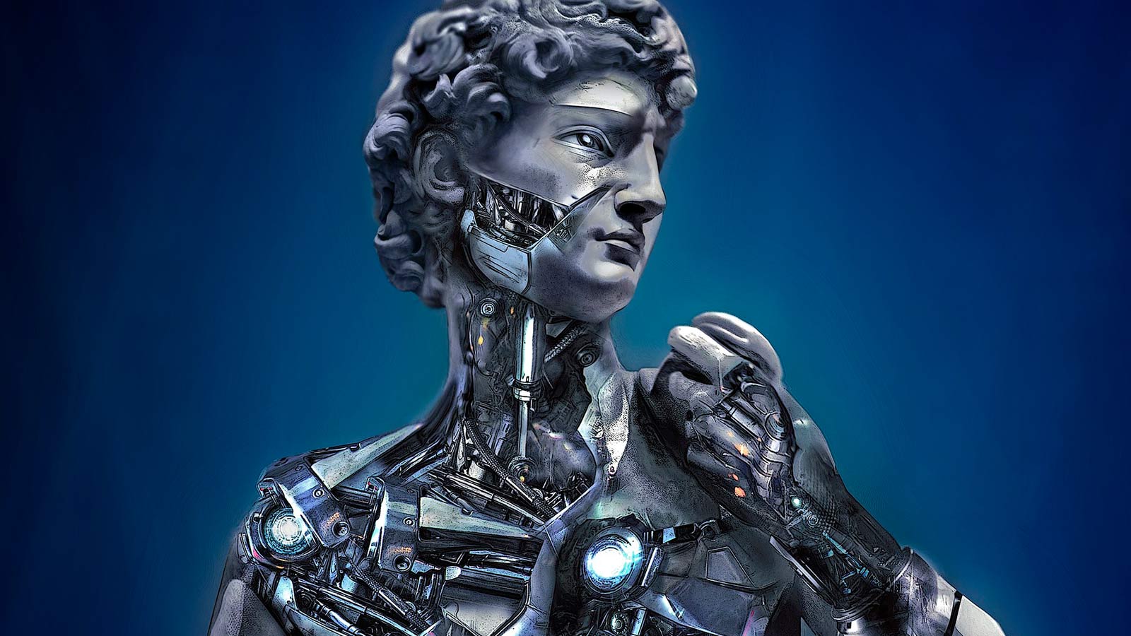 Ataccama: Businesses Will Fail Without AI Adoption, 72% of Data Experts Say