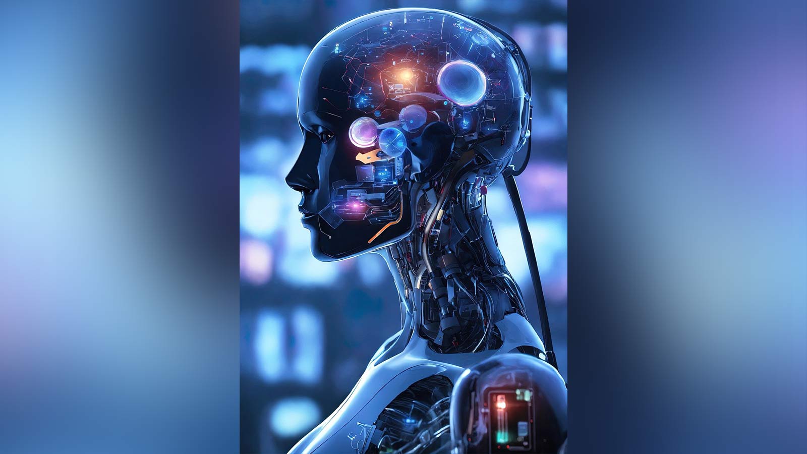 Cohu to Enhance Data Analytics and AI/ML Platform with Acquisition of Tignis