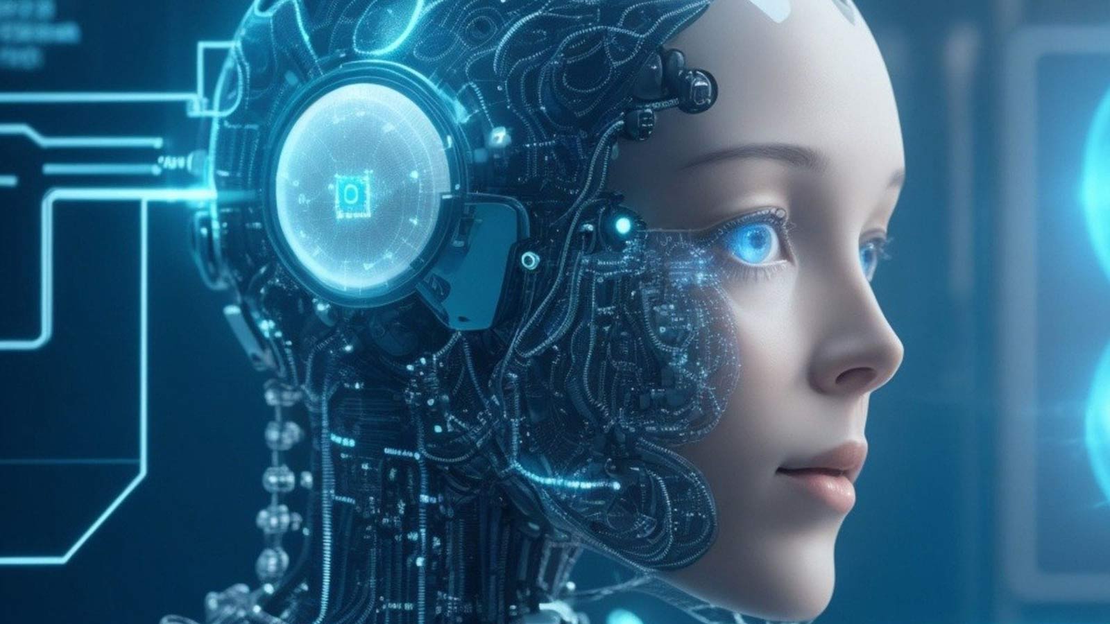 Synopsys and SiMa.ai Announce Strategic Collaboration to Accelerate Development of Automotive Edge AI Solutions