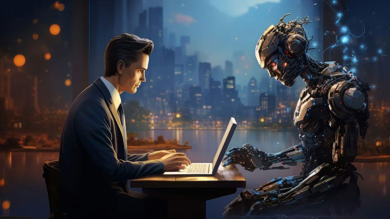 SuperTruth Acquires imaware and Enables Future Of Reliable AI Data Management and Better Health Outcomes