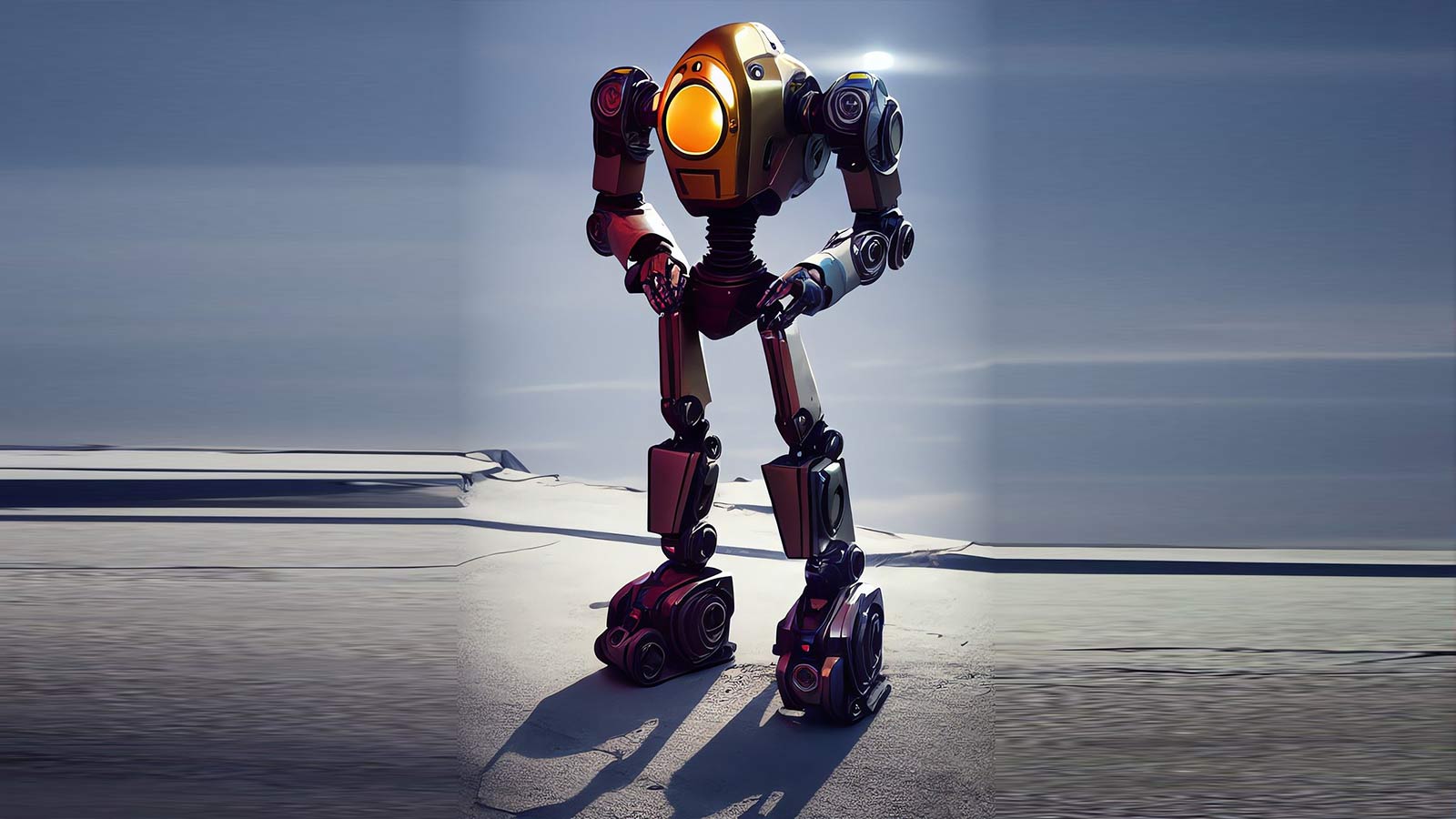 Two-Thirds of Businesses Blame GenAI for Fraud Surge