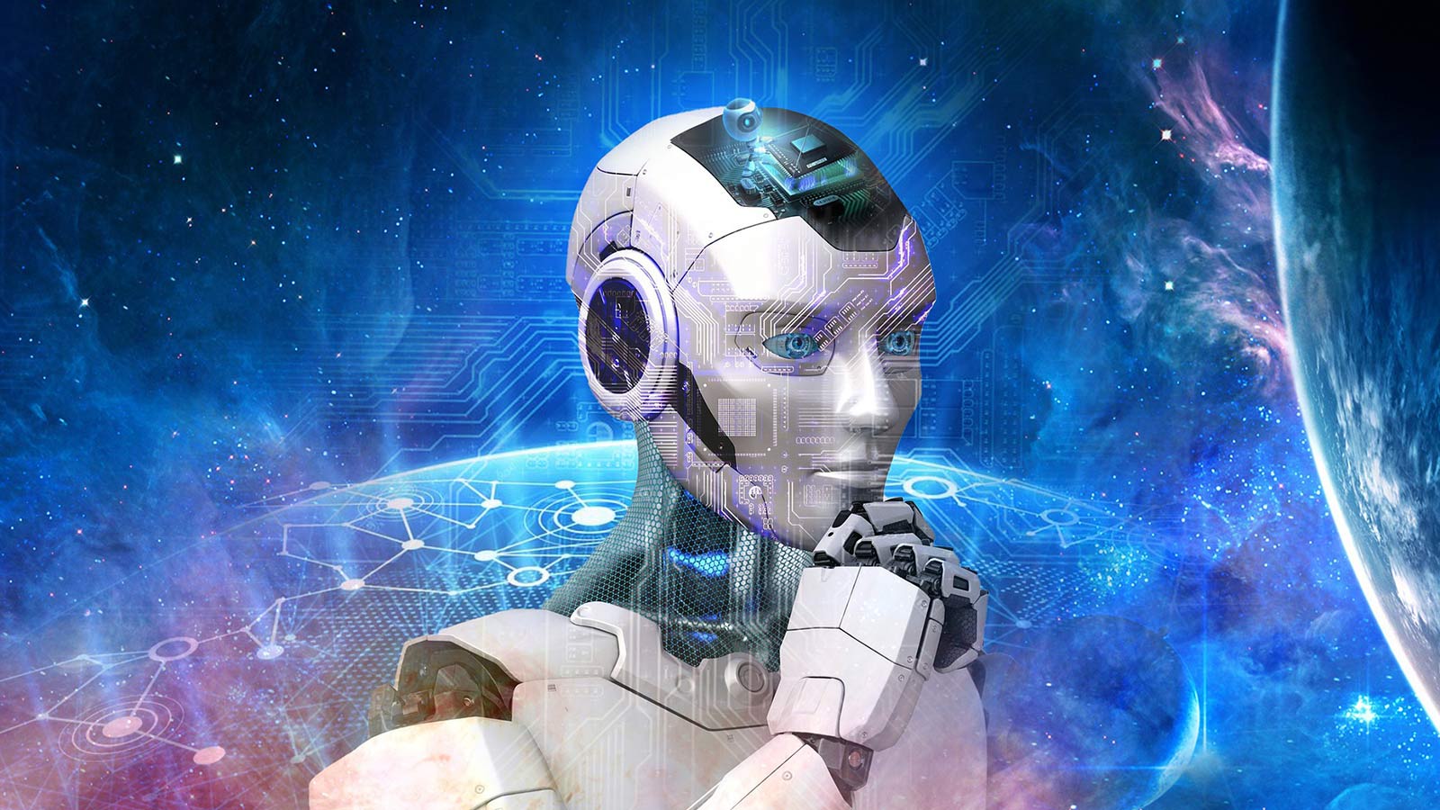 Wexler Announces $1.4 Million Pre-Seed Financing, Global Law Firm Adoption and Launch of AI Agent to Enhance Dispute Resolution