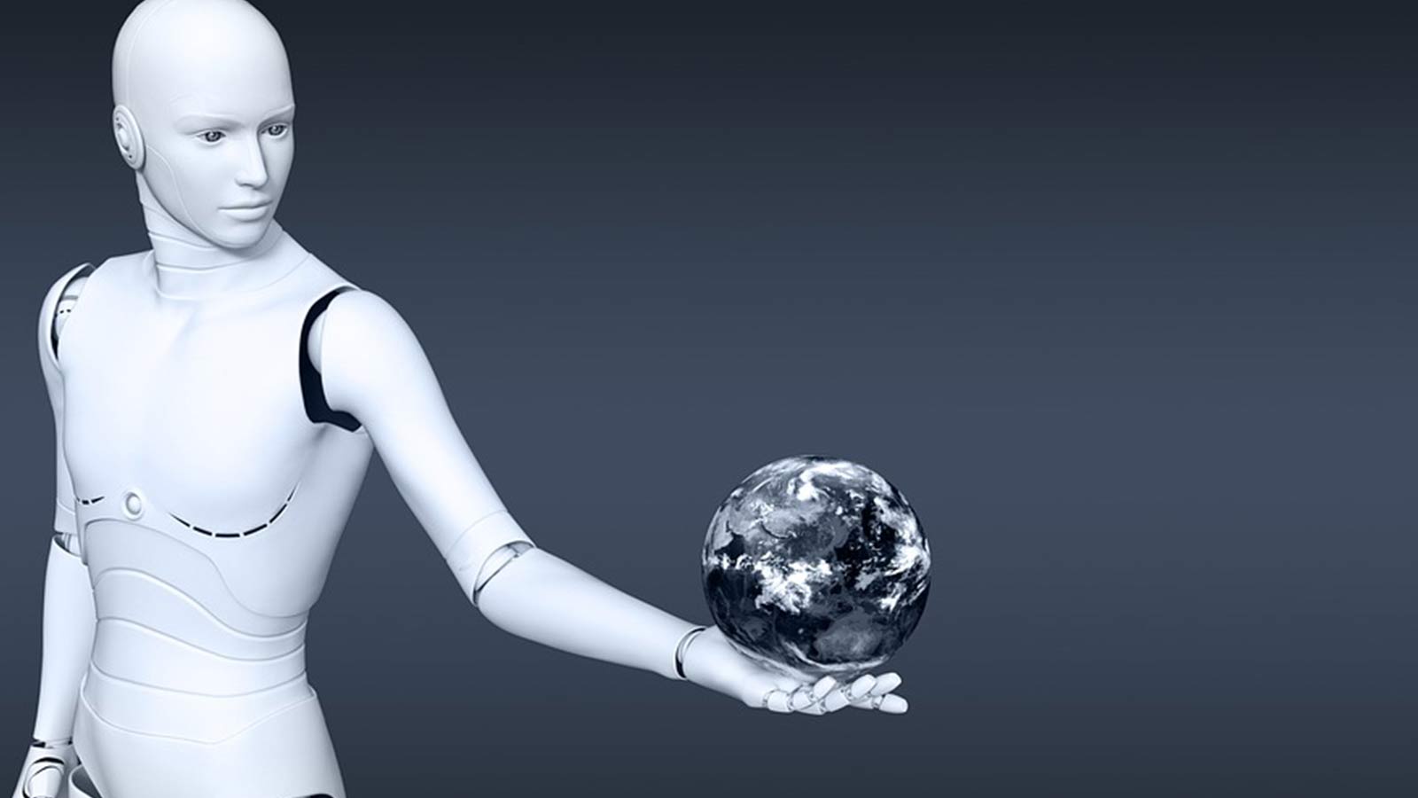 Kore.ai's 'AI for Work' Accelerates AI Adoption and Business Outcomes Across Users, Teams and the Enterprise