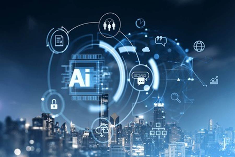 Crypto's First AI Quant Tokenized Product is Launched By Aarna Protocol