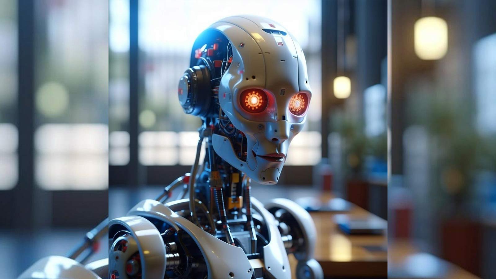 Seek AI Secures Two Patents for Human-in-the-Loop Workflows for LLM Queries