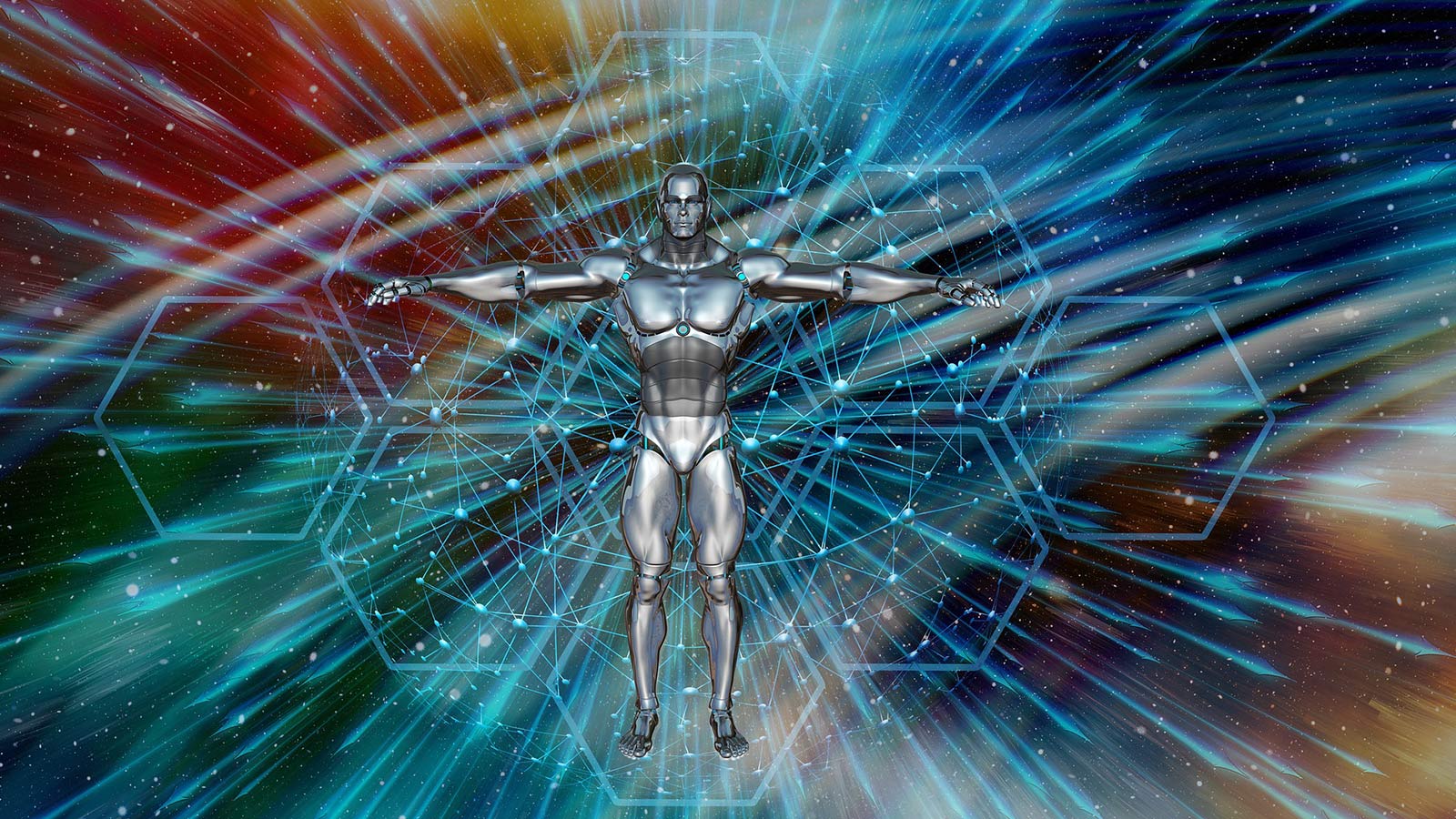 LG Released New Version of Generative AI, EXAONE 3.5