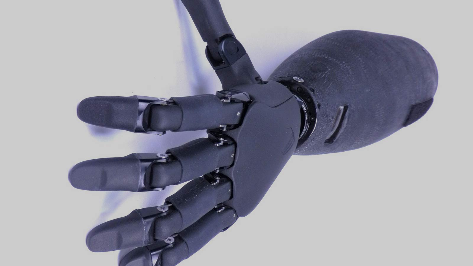 Trane Technologies to Acquire BrainBox AI
