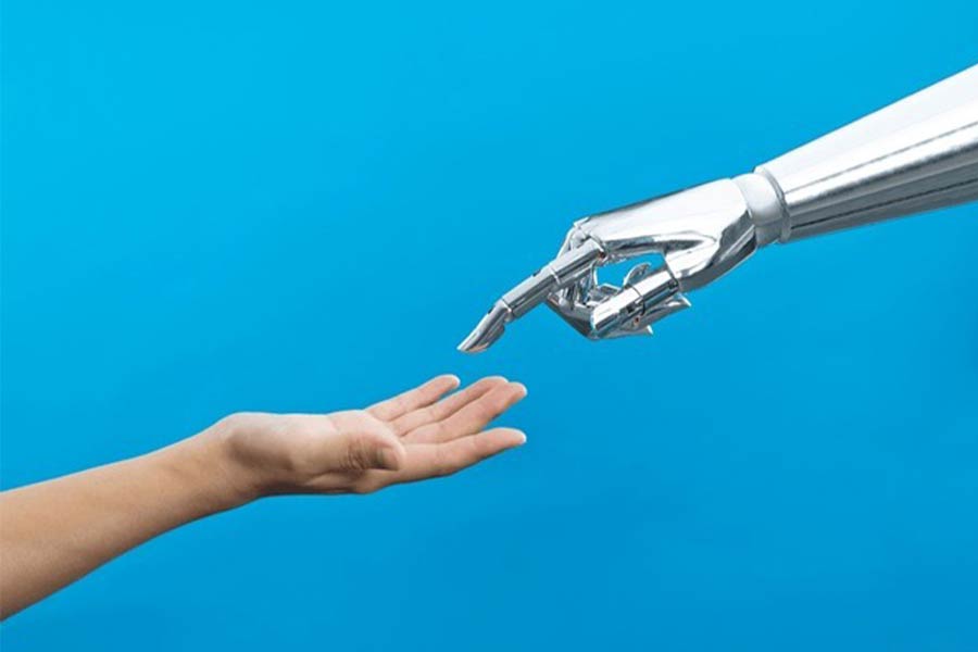 CoreWeave and Dell Technologies Extend Relationship to Deliver AI at Scale