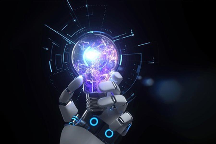 Nutrient Launches AI Assistant to Transform Document Interaction