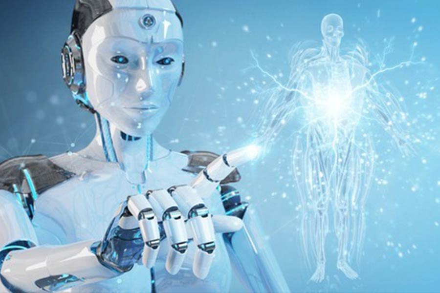 Foundever Announces Collaboration with M47 Labs to Enhance AI-Driven Customer Experience Solutions