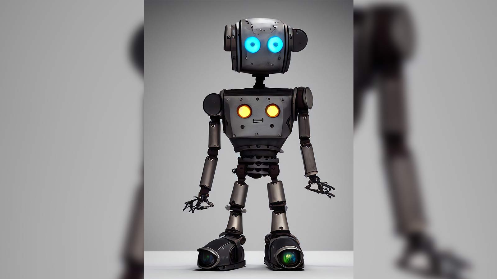 Taskade Introduces Expanded Context for AI Teams and New AI Import Features