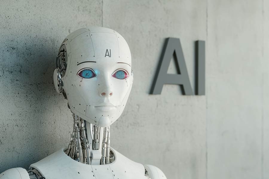 Broken Trust: Harness' 2024 'Software Failure Sentiment Report' Reveals Consumer Frustration Has Reached a Tipping Point