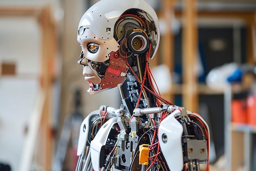 Nextworld Unveils Latest Release With New AI Capabilities, JD Edwards Connector, And More