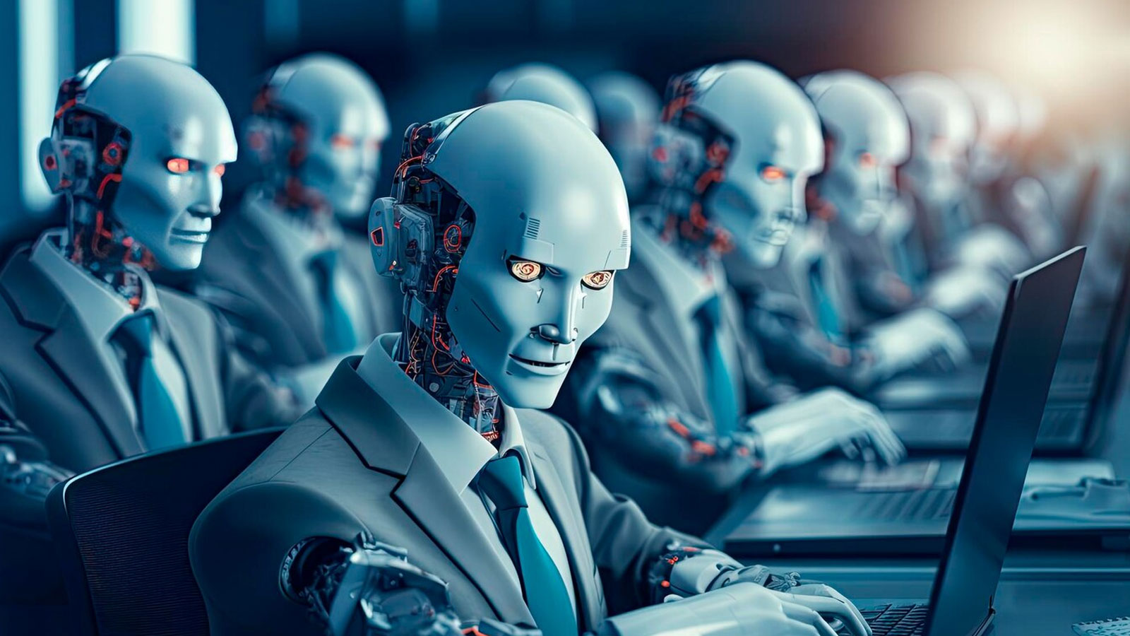 Redis partners with Amazon Bedrock to elevate generative AI application quality