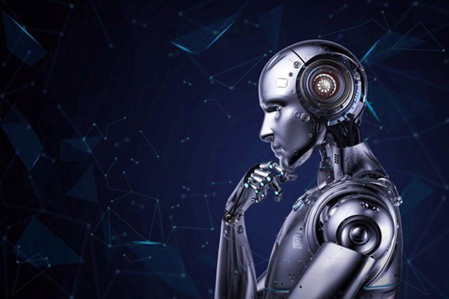 Mechanized AI Launches VMShift, the First-Ever AI-Powered VM-to-Container Migration Solution