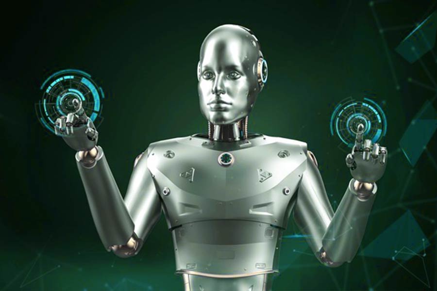 kluster.ai First Developer Platform to Host DeepSeek-R1