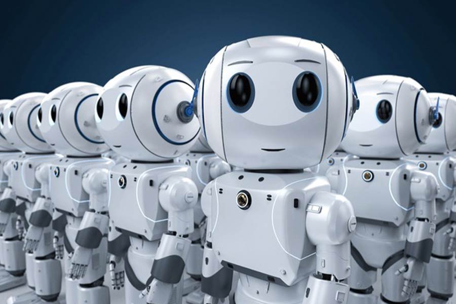 Articul8 AI Debuts “A8 Essential” to Help Enterprises Unlock Value From Complex Data
