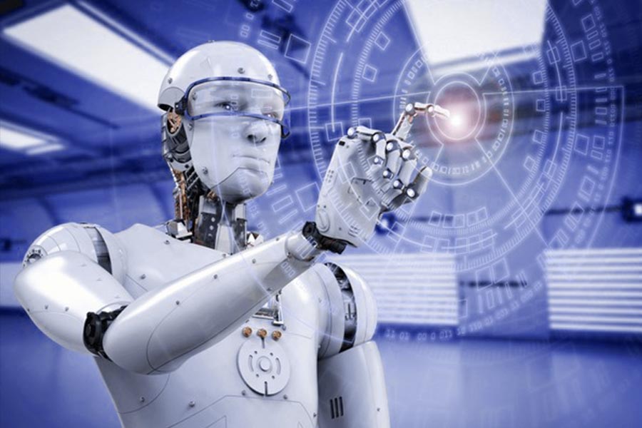 UpBrains AI Revolutionizes Wholesale Distribution with Agentic AI