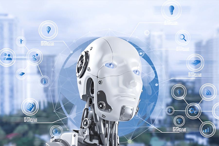AI Leadership Survey Exposes Readiness Gap: Most Enterprises Are Unprepared for AI’s Power Demand