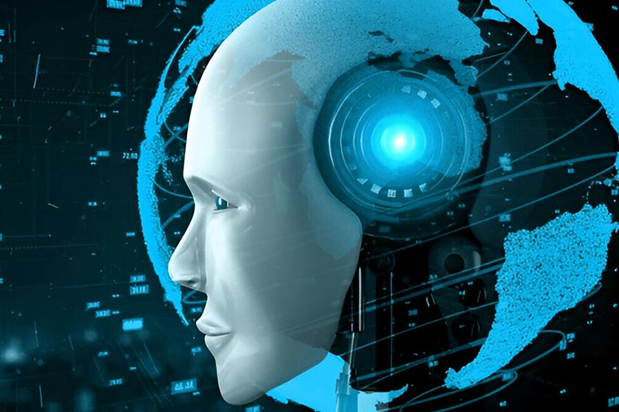 New Epicor Prism Vertical AI Agents Revolutionize How Frontline Workers Surface and Act on Enterprise Intelligence