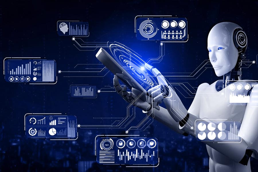 1touch.io Expands Industry-Leading Platform, Facilitating Total Contextual Visibility and AI-Driven Insights