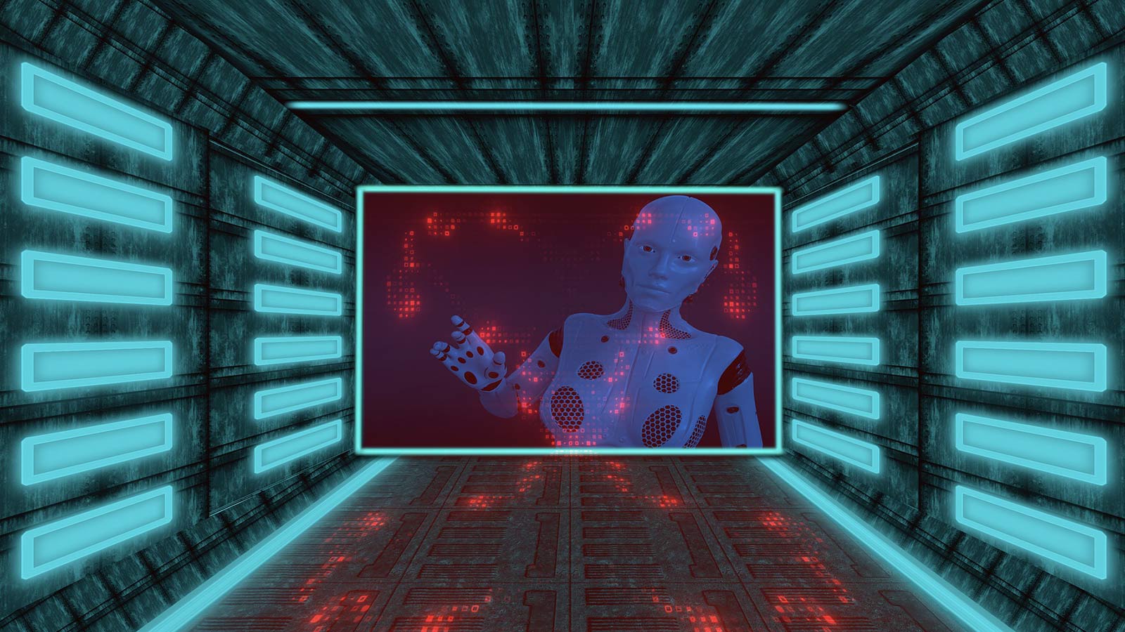 Postman Launches AI Agent Builder: A Comprehensive Suite of Solutions for Creating Functional Agents