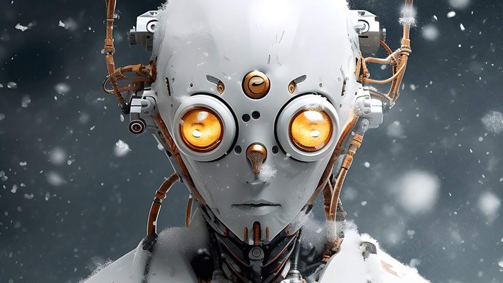 OP360 Unveils Game-Changing AI and Human Collaboration for Elevated Customer Experiences