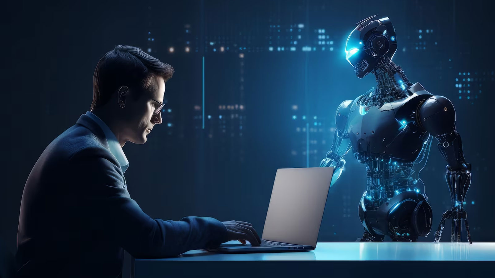 Lumina AI Launches PrismRCL 2.6.0 with Advanced LLM Training Parameter