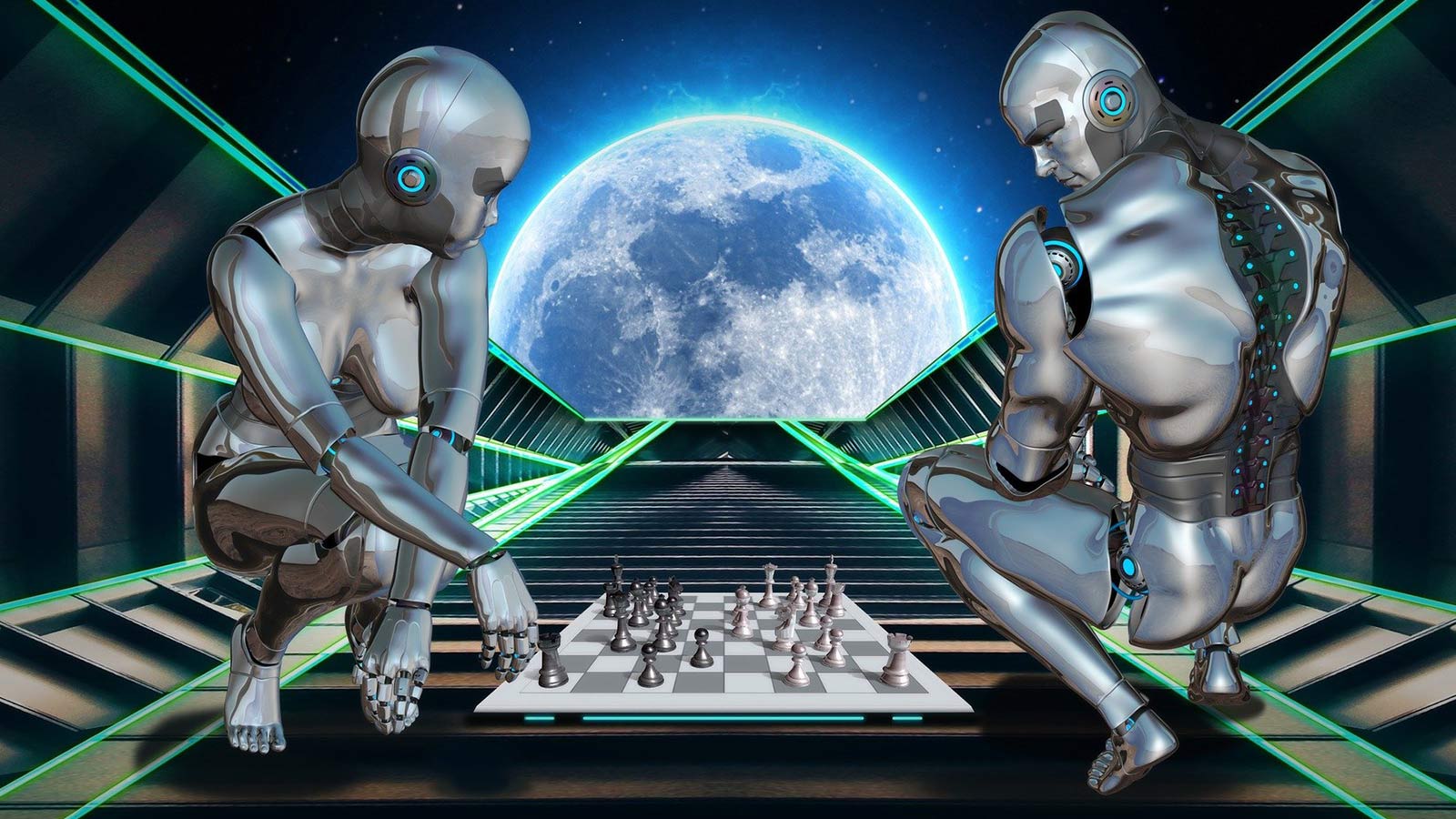 DataBahn Announces Launch of Agentic AI "Cruz" to Optimize and Simplify Data Engineering and Management