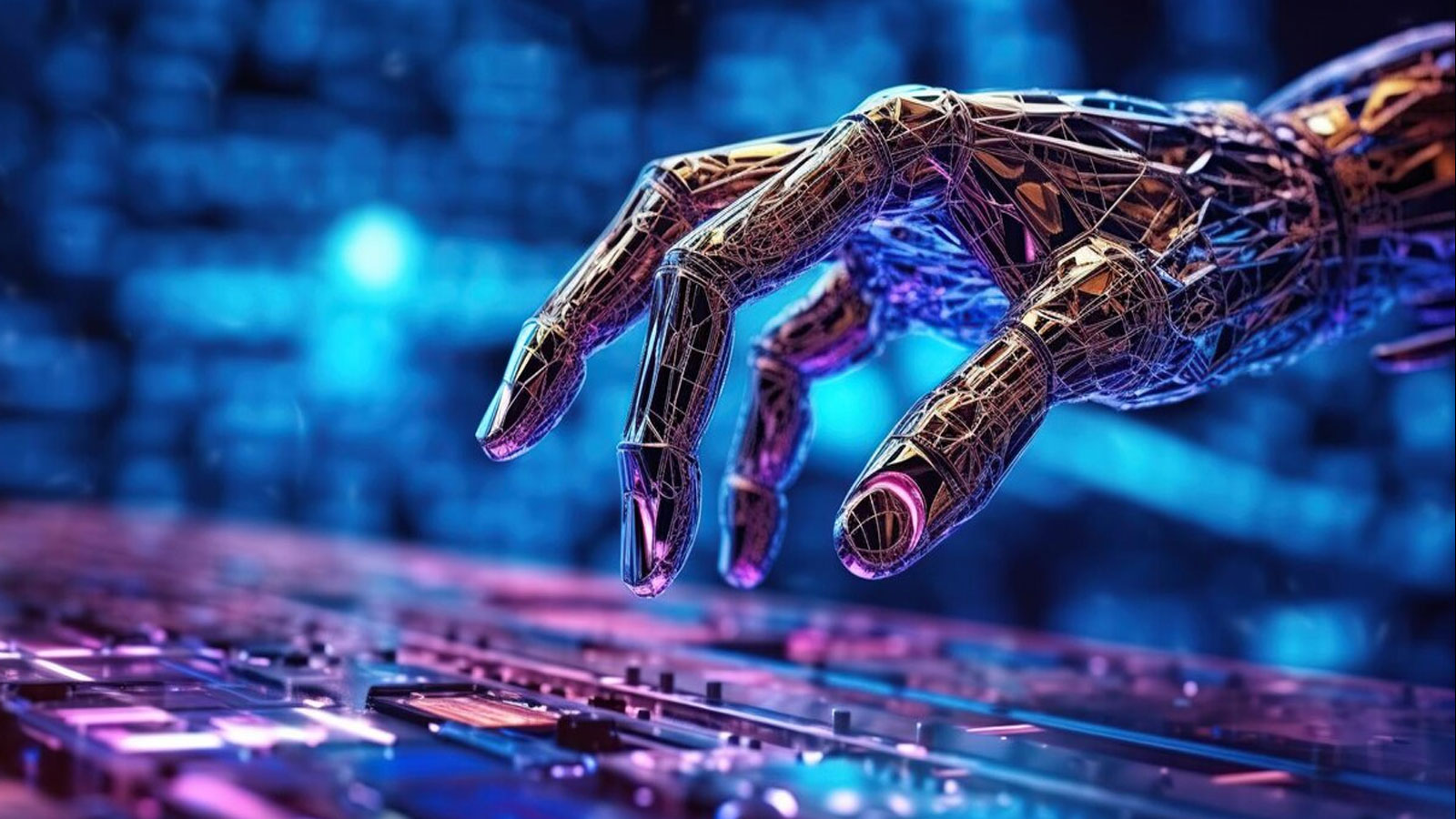 Innovaccer Acquires Humbi AI to Launch Actuarial and Contracting Copilot Capabilities for Payers, Providers, and Life Sciences Companies