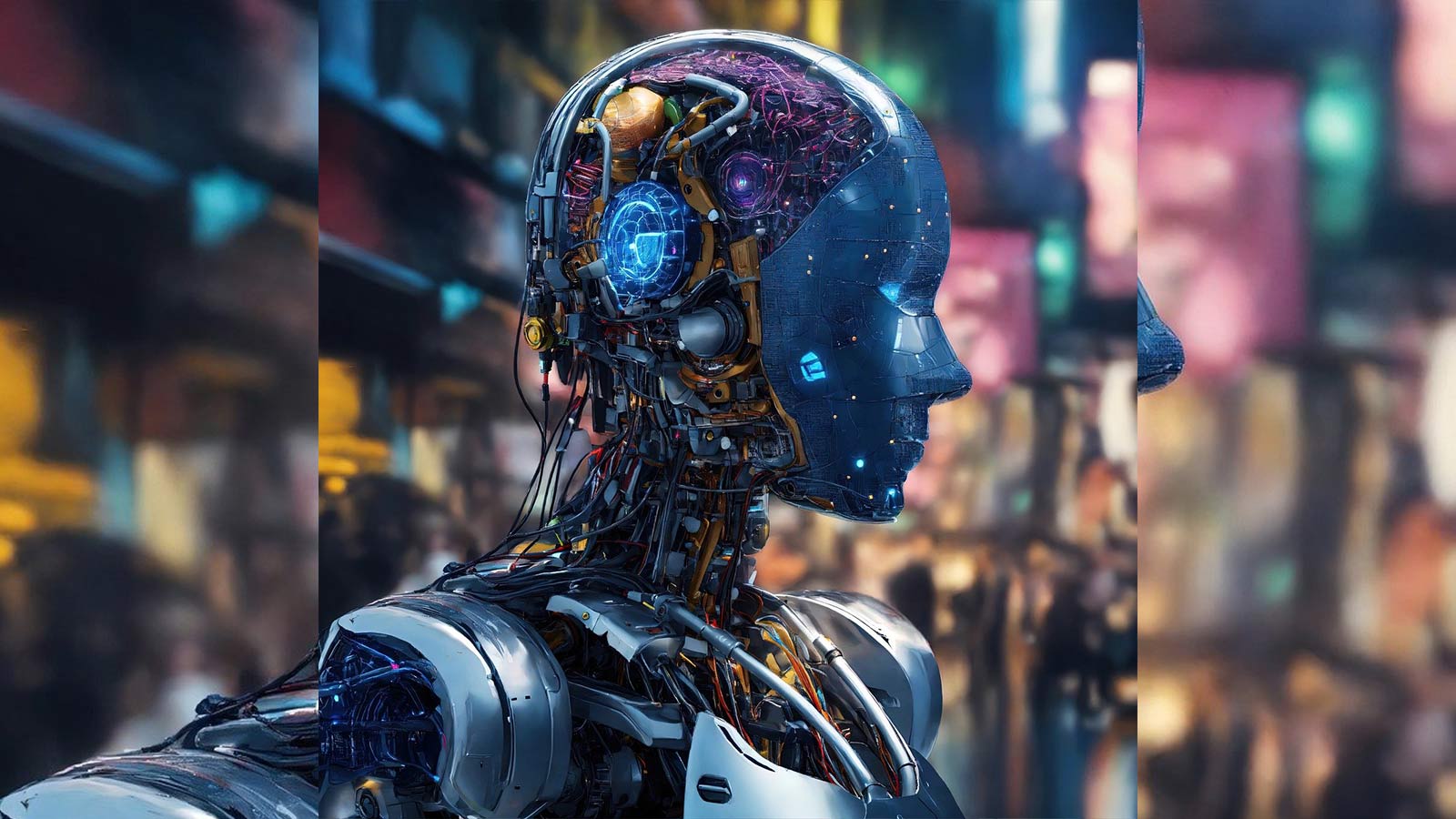 MicroCloud Hologram Will Use Deepseek R1 for Holographic AI Applications, Enhancing Users’ Holographic Intelligence Experience