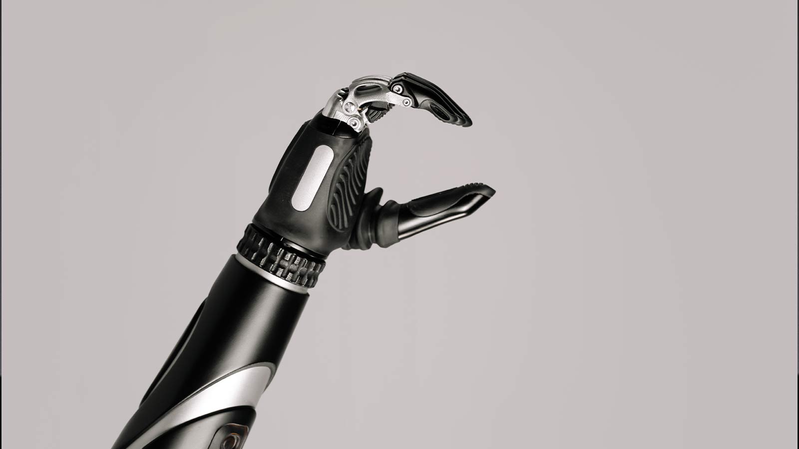 Pluralsight 2025 Tech Forecast Reveals Path Forward for IT Professionals Amid Concerns About AI