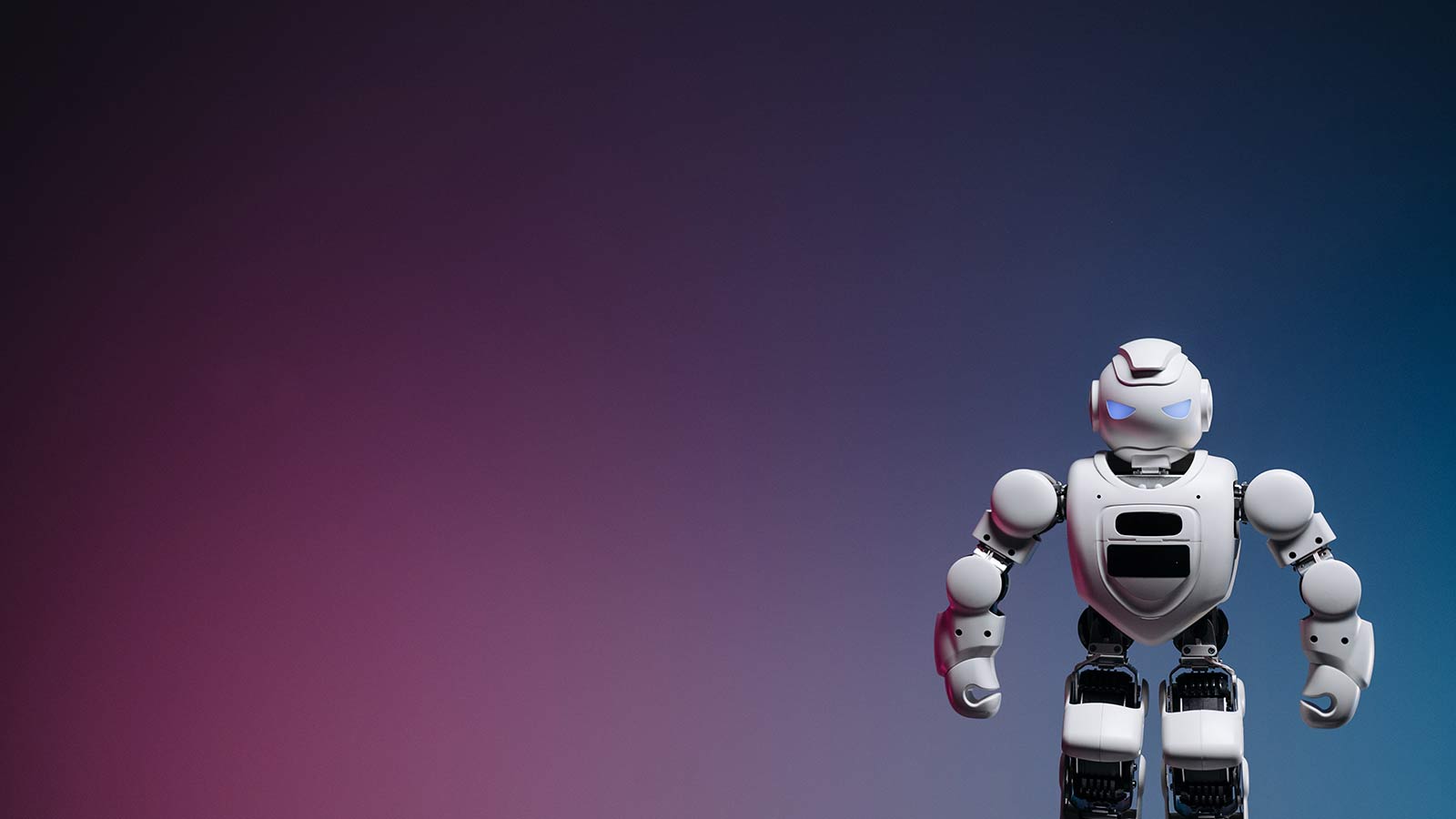 UiPath Report Reveals Agentic AI is Driving Investment to Tackle More Complex Business Workflows