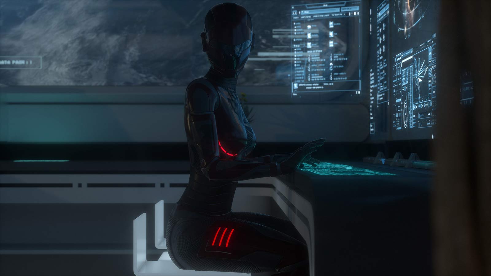 Boost.ai Collaborates with Sage to Deliver AI Agent in Record Time