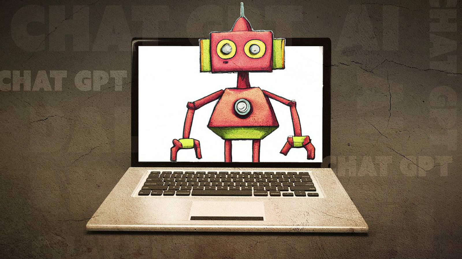 Launch of Progress Data Cloud Creates Platform to Accelerate AI Strategies and Digital Transformation