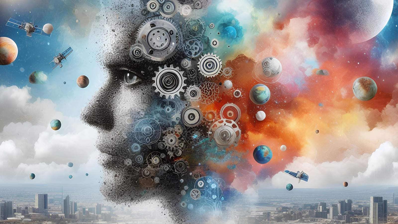 AI Startup Secures $5Million to Power Physician Productivity
