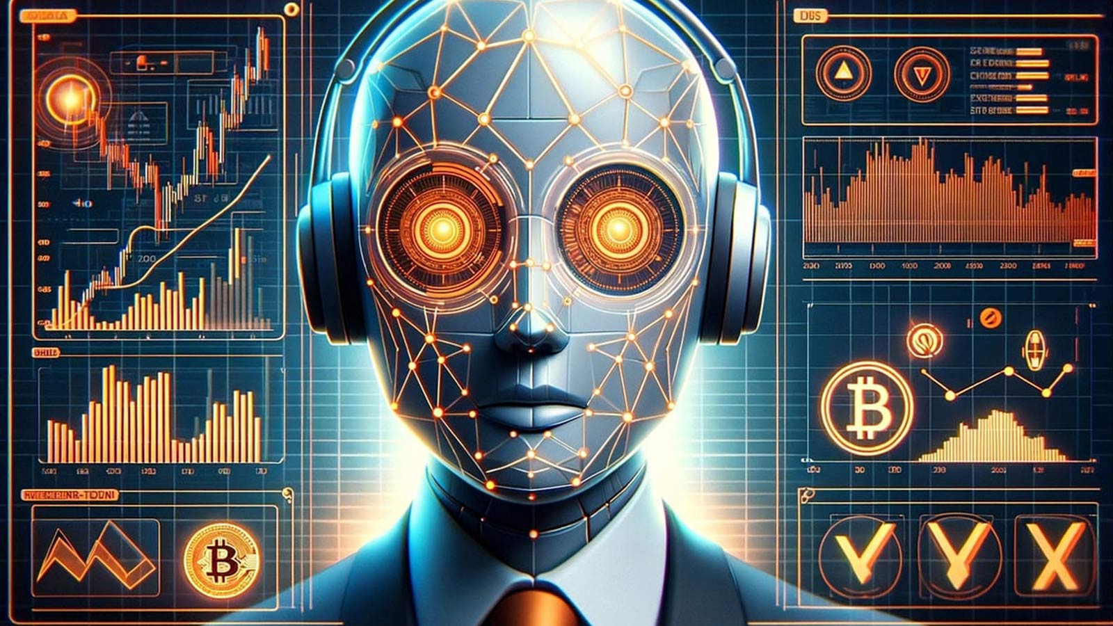 Infosys and Siemens AG to Accelerate Digital Learning with Generative AI